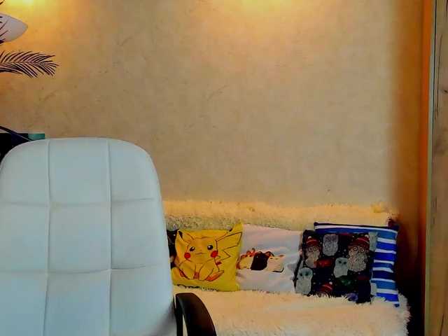 miagrantes's BongaCams show and profile