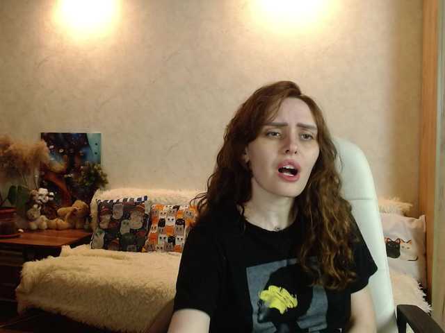 miagrantes's BongaCams show and profile