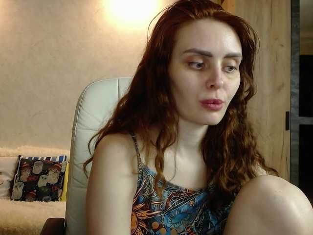 miagrantes's BongaCams show and profile
