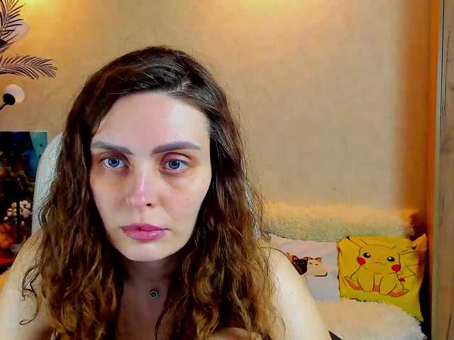 miagrantes's BongaCams show and profile