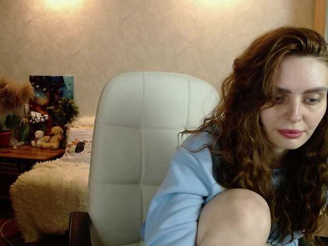 miagrantes's BongaCams show and profile