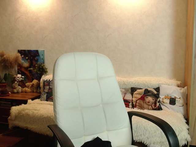 miagrantes's BongaCams show and profile