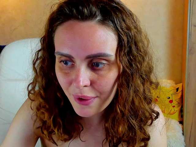 miagrantes from BongaCams
