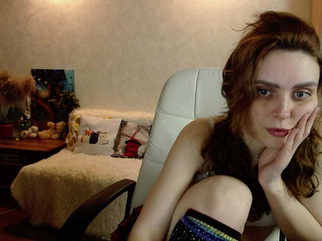 miagrantes's BongaCams show and profile