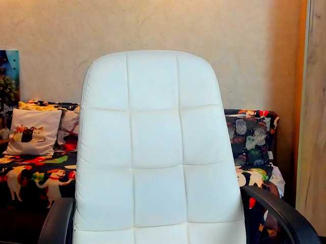 miagrantes's BongaCams show and profile