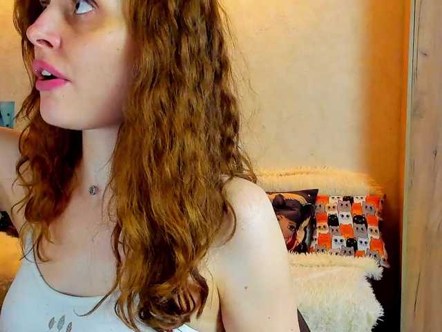 miagrantes's BongaCams show and profile