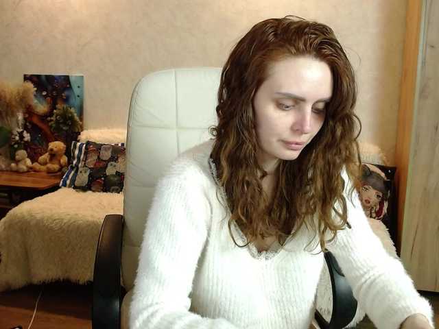 miagrantes's BongaCams show and profile