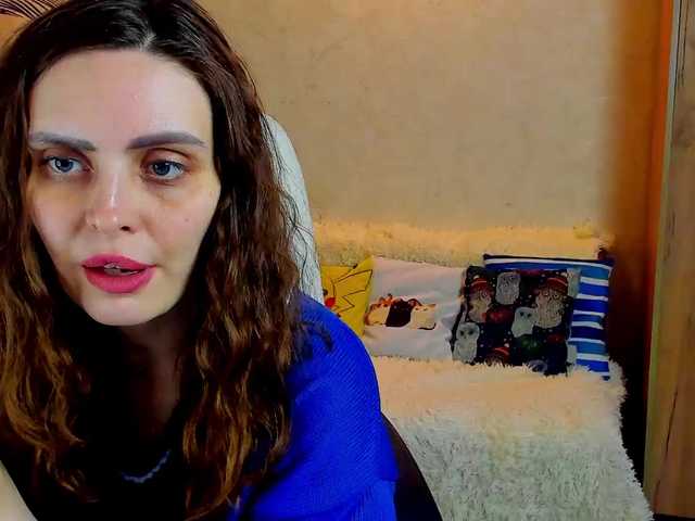 Preview of miagrantes