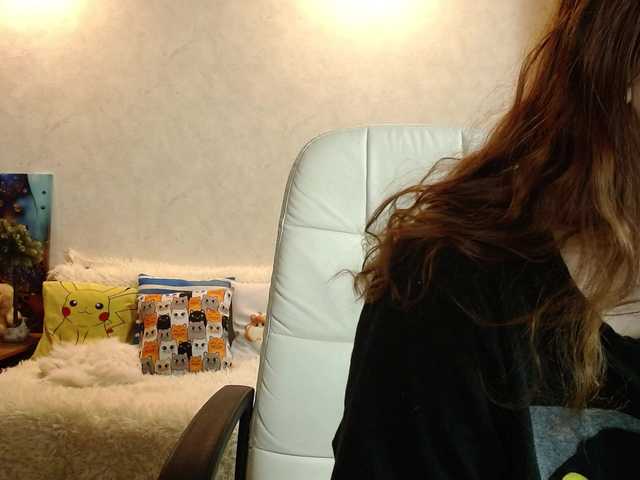 miagrantes's BongaCams show and profile