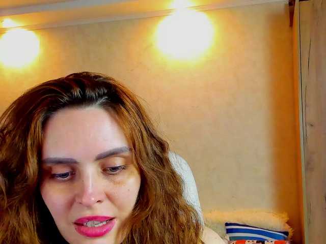 miagrantes's BongaCams show and profile