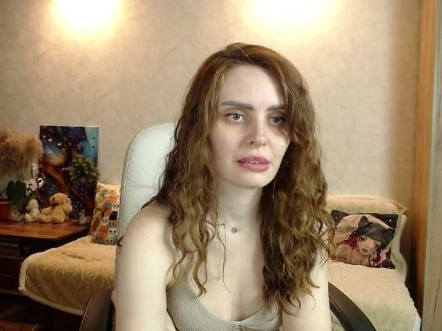 Preview of miagrantes