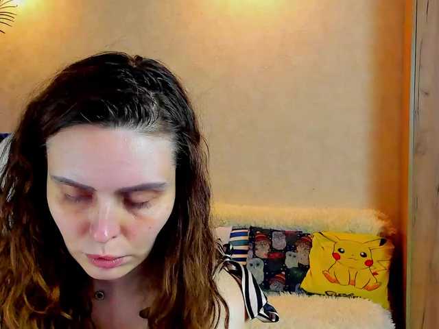 miagrantes's BongaCams show and profile