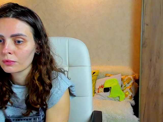 Preview of miagrantes