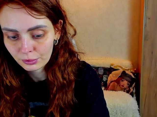 miagrantes's BongaCams show and profile