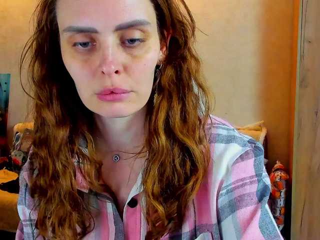 miagrantes's BongaCams show and profile