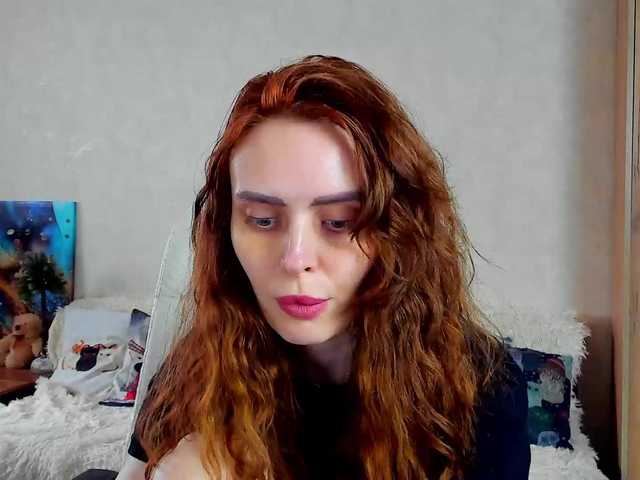 miagrantes's BongaCams show and profile