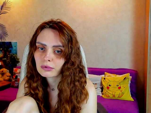 miagrantes's BongaCams show and profile