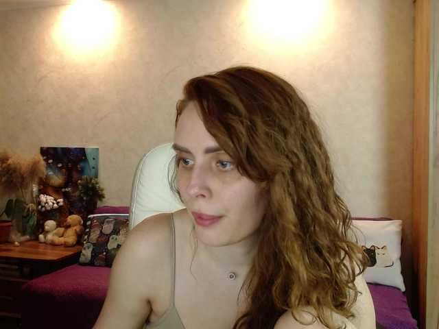 miagrantes's BongaCams show and profile