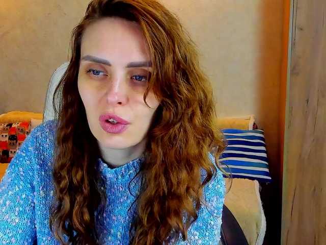 miagrantes's BongaCams show and profile