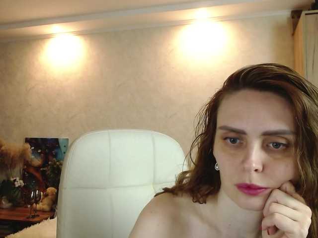 miagrantes's BongaCams show and profile