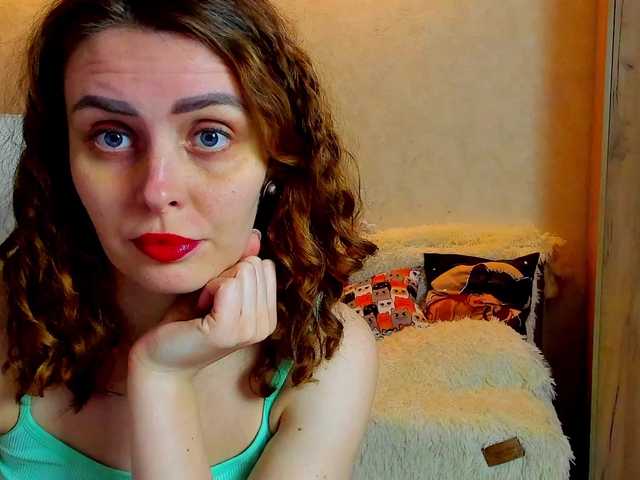  miagrantes chat room