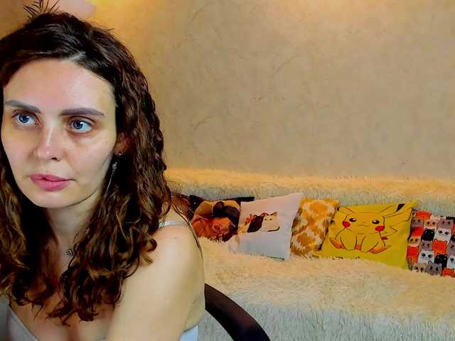 Preview of miagrantes