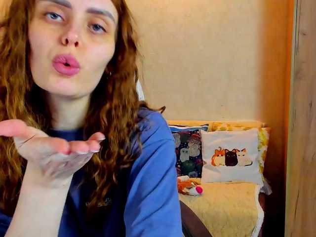 miagrantes's BongaCams show and profile