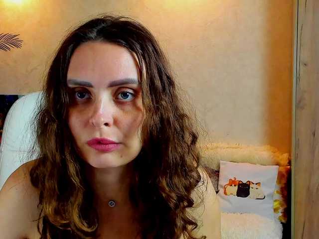 Preview of miagrantes