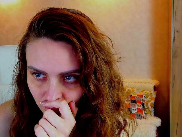 miagrantes's BongaCams show and profile