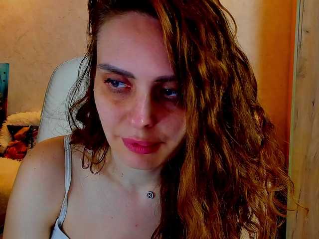 miagrantes's BongaCams show and profile