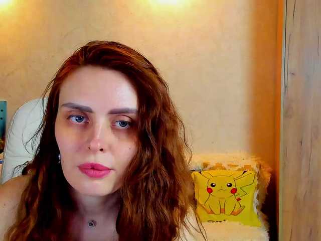 miagrantes from BongaCams