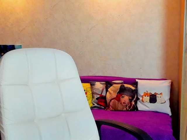 miagrantes's BongaCams show and profile