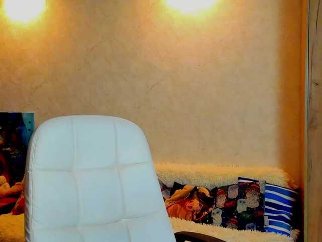 miagrantes's BongaCams show and profile