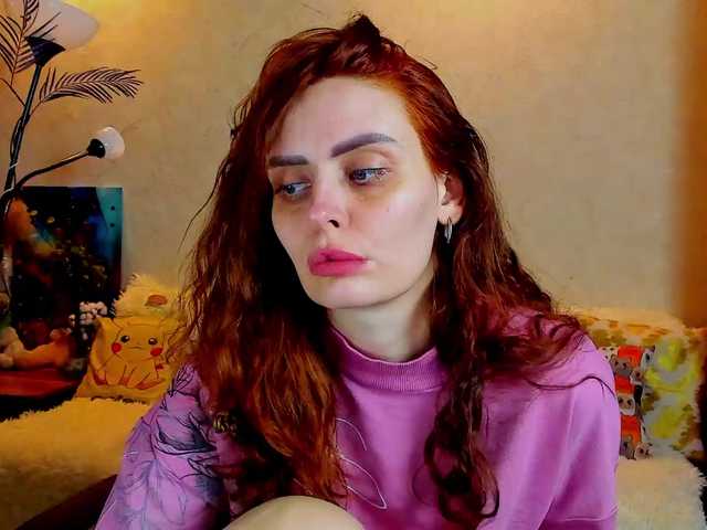 miagrantes's BongaCams show and profile