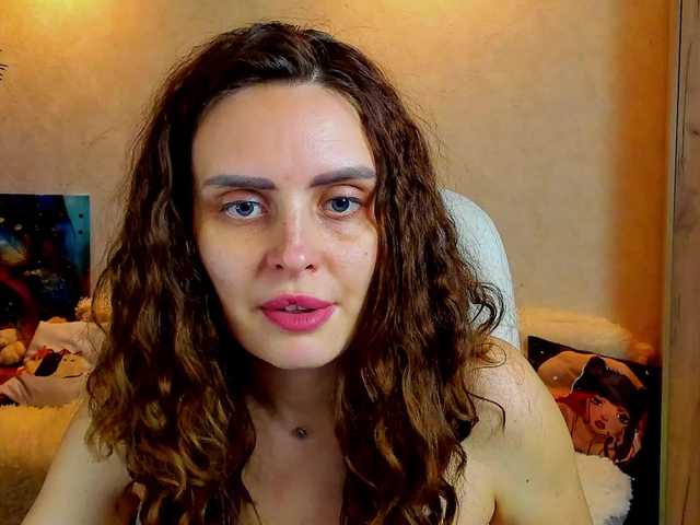 Preview of miagrantes