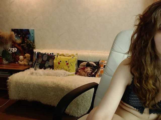 Preview of miagrantes