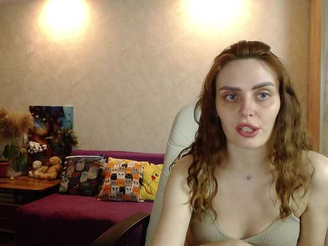miagrantes's BongaCams show and profile