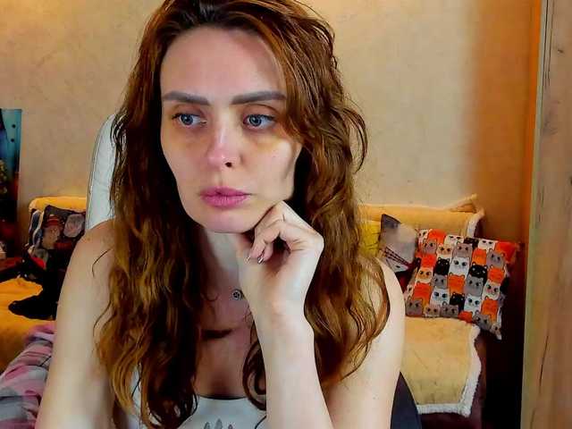 miagrantes's BongaCams show and profile