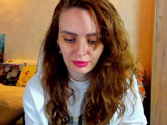 miagrantes's BongaCams show and profile