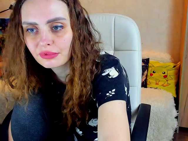 Preview of miagrantes