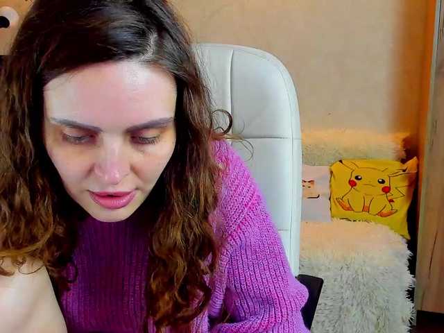 miagrantes's BongaCams show and profile