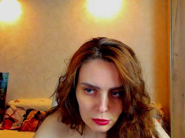 miagrantes's BongaCams show and profile