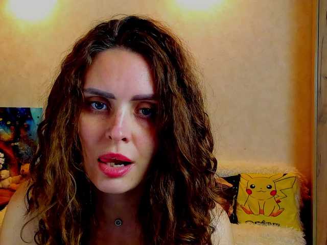 Preview of miagrantes
