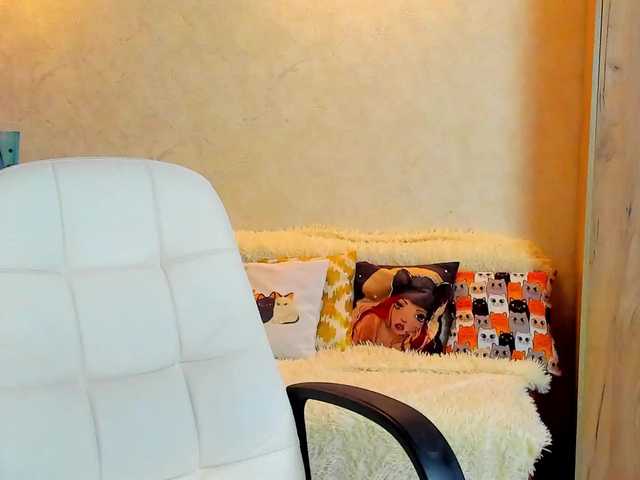 miagrantes's BongaCams show and profile