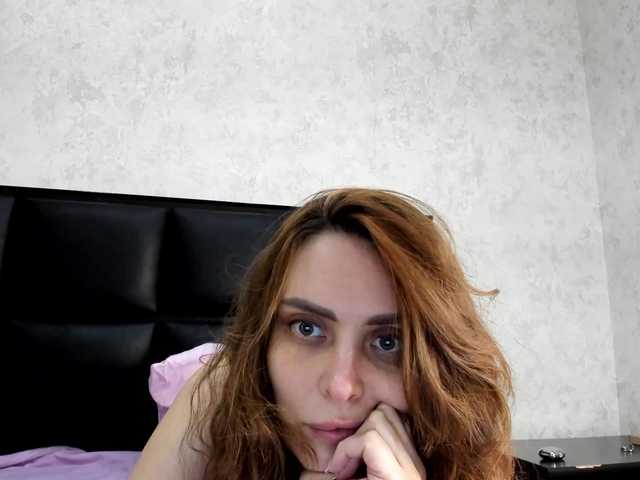 miagrantes's BongaCams show and profile
