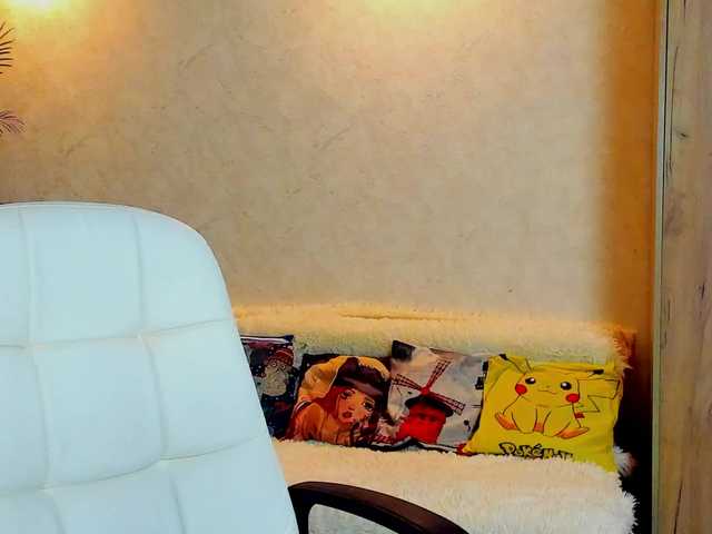  miagrantes chat room