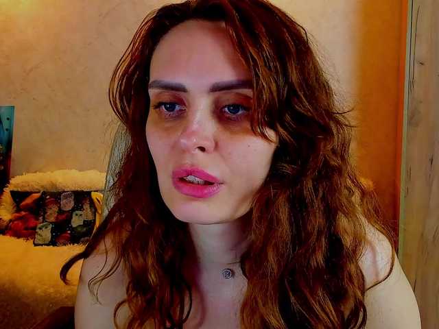 miagrantes's BongaCams show and profile