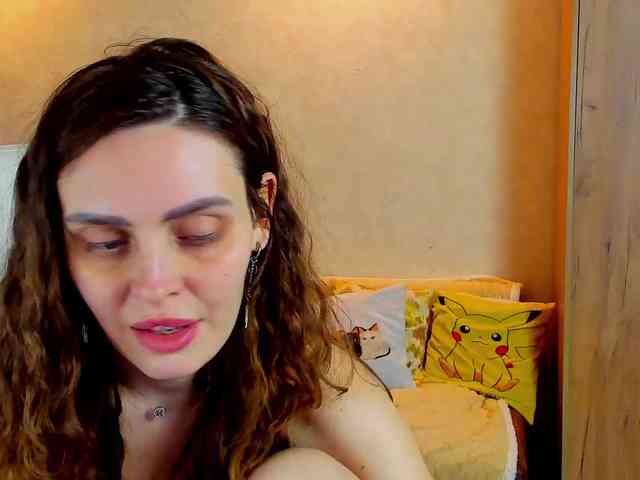 miagrantes miagrantes