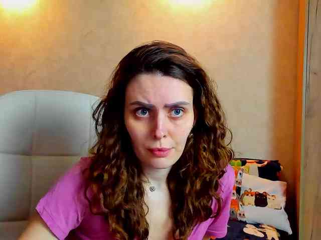 miagrantes miagrantes