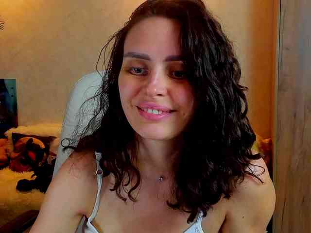 miagrantes webcam